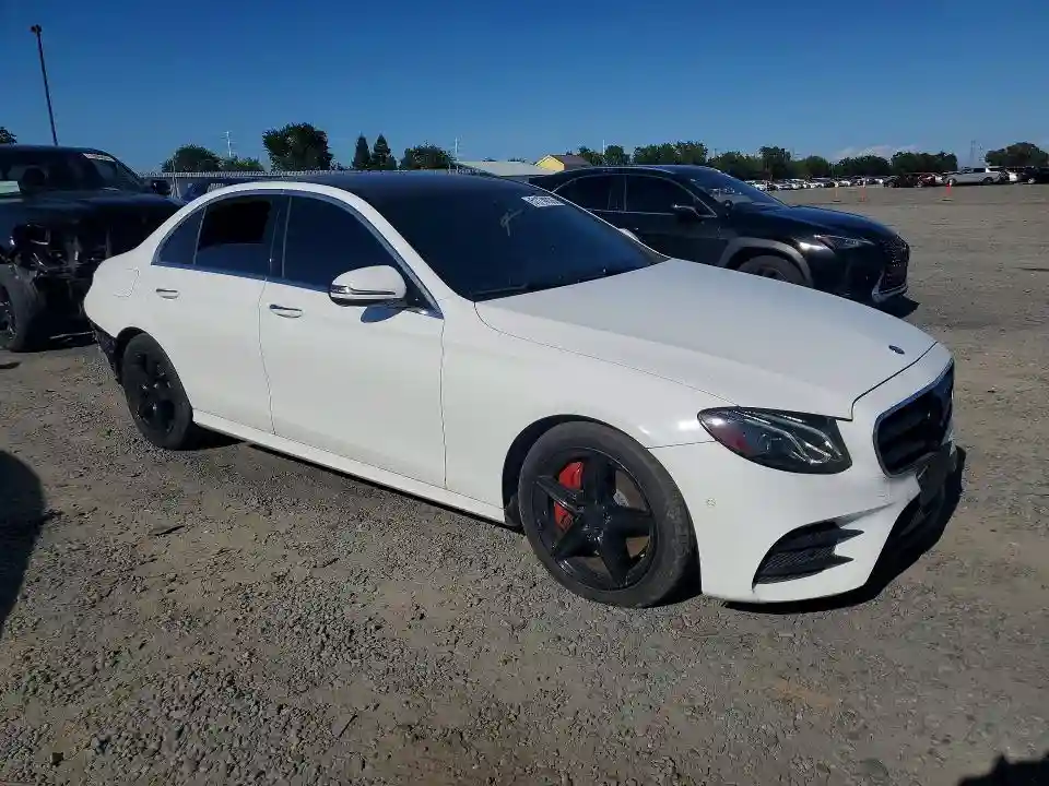 WDDZF4JB6HA045226 2017 MERCEDES-BENZ E-CLASS-3