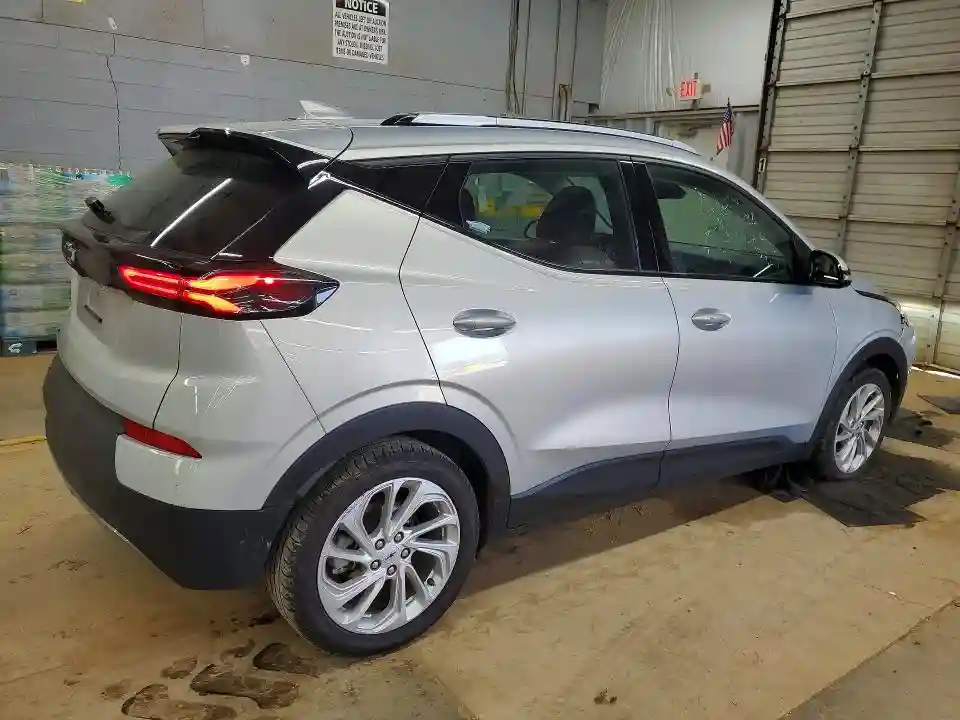 1G1FY6S0XP4140362 2023 CHEVROLET BOLT-2