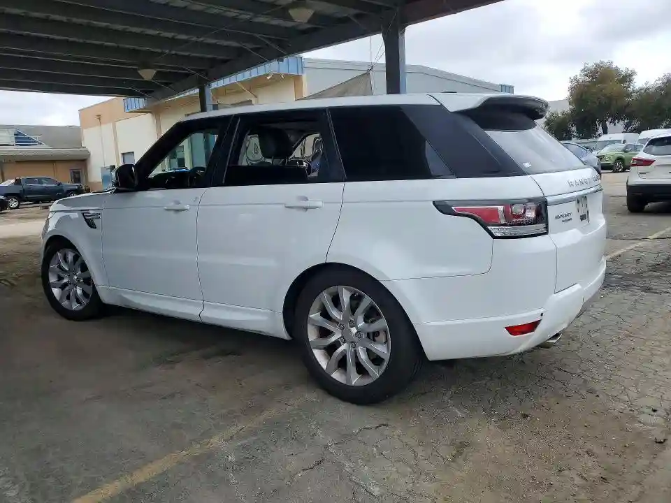SALWR2VF8FA611107 2015 LAND ROVER RANGEROVER-1