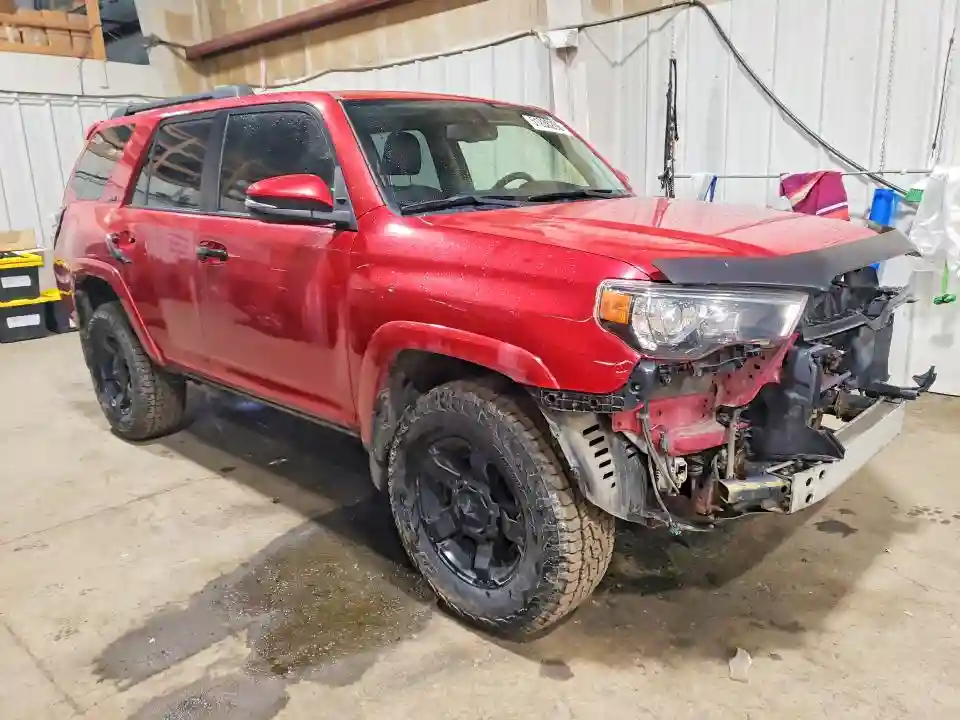 JTEBU5JR6E5199942 2014 TOYOTA 4RUNNER-3