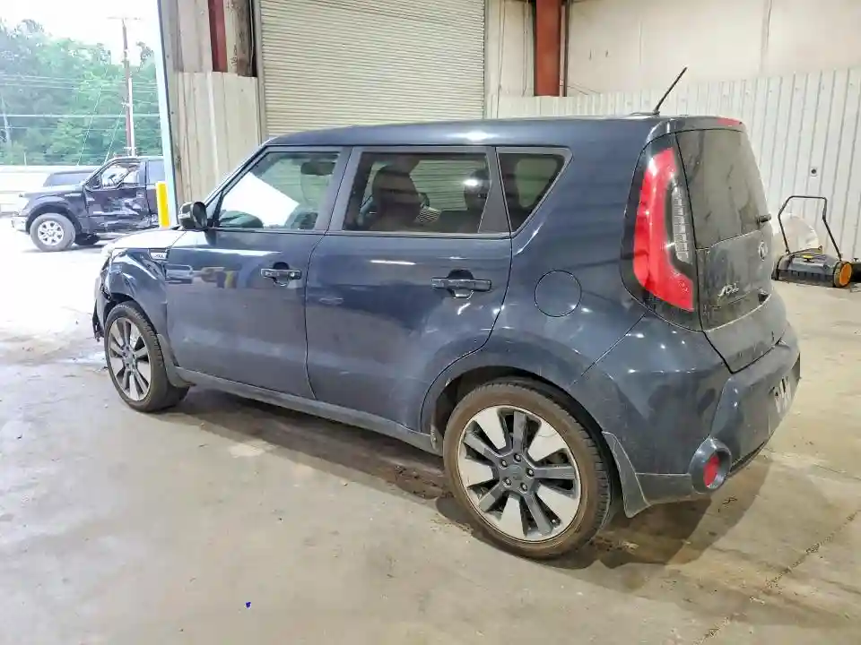 KNDJX3A59G7281955 2016 KIA SOUL-1