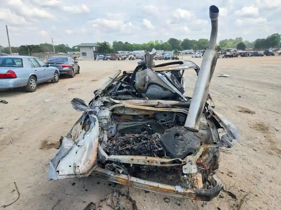 3FA6P0HD5JR228371 2018 FORD FUSION-4