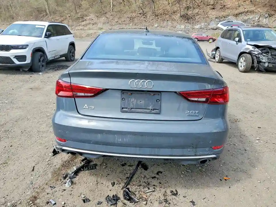 WAUB8GFF0H1059736 2017 AUDI A3-5