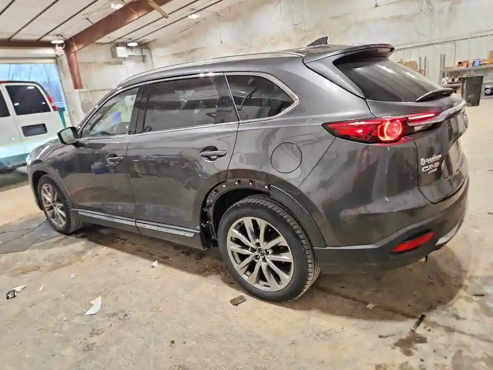 JM3TCBDY2H0130218 2017 MAZDA CX-9-1