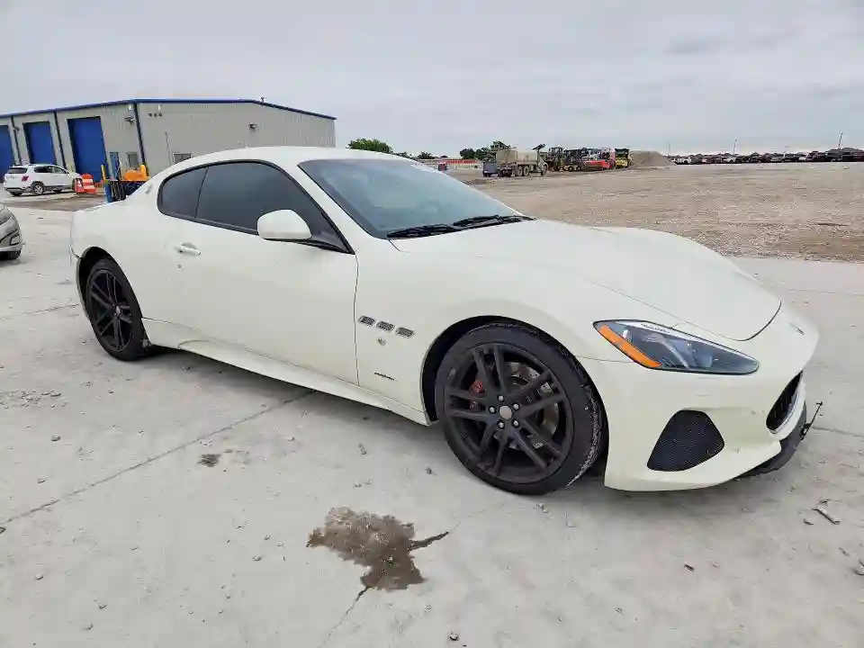 ZAM45VLA9J0254050 2018 MASERATI ALL OTHER-3