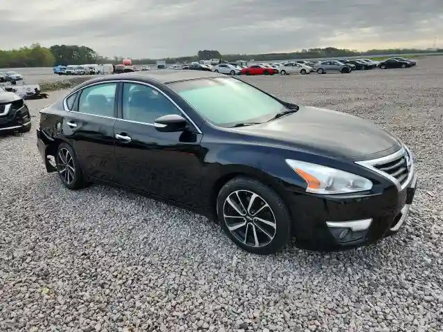 1N4AL3AP9FC420734 2015 NISSAN ALTIMA-3