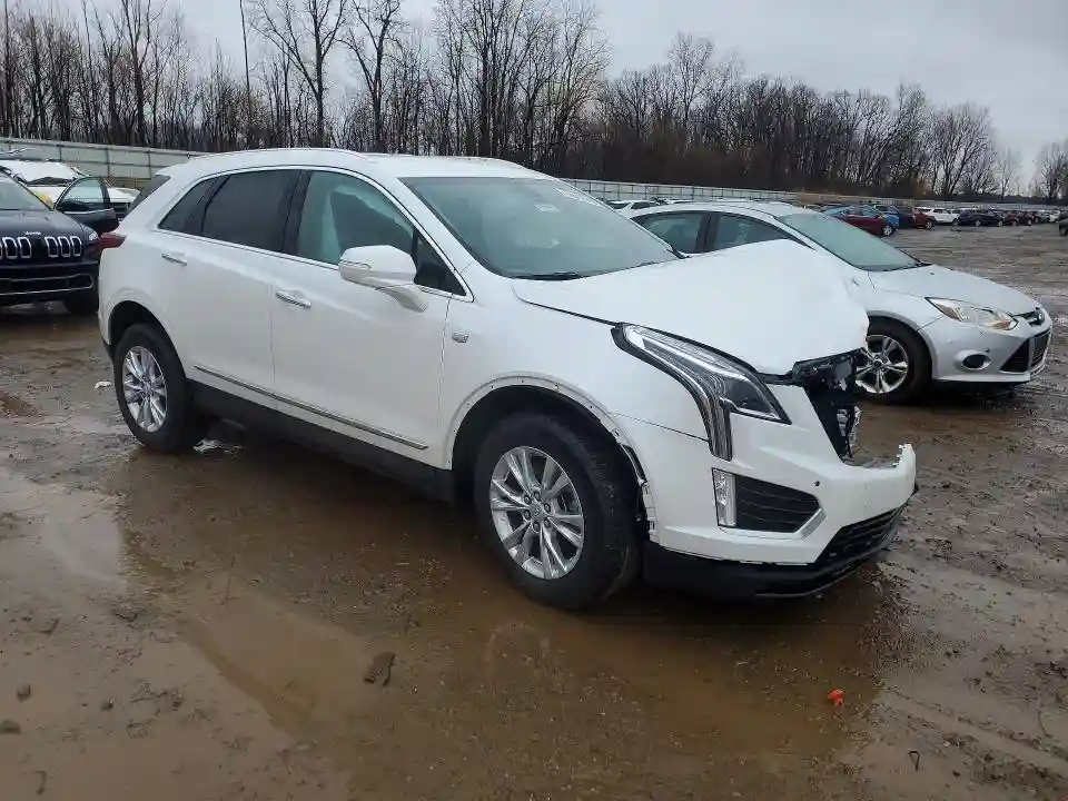 1GYKNBR49SZ159264 2025 CADILLAC XT5-3