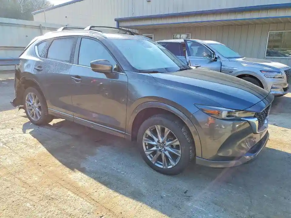 JM3KFBELXR0420231 2024 MAZDA CX-5-3