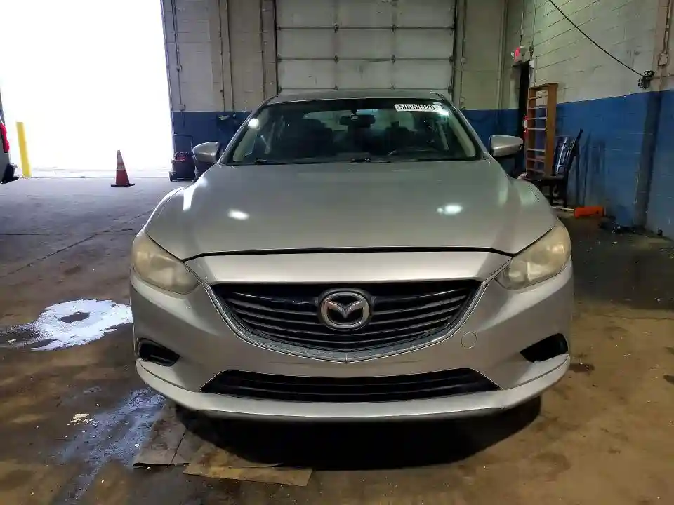 JM1GJ1U54G1400946 2016 MAZDA 6-4