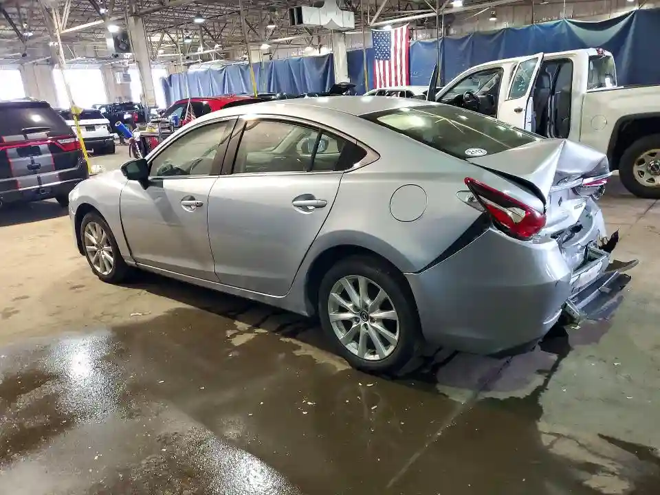 JM1GJ1U54G1400946 2016 MAZDA 6-1