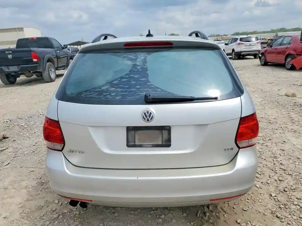 3VWPL7AJ4DM631162 2013 VOLKSWAGEN JETTA-5