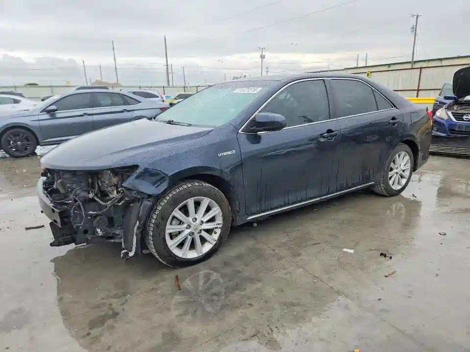 4T1BD1FKXCU054006 2012 TOYOTA CAMRY SOLA-0