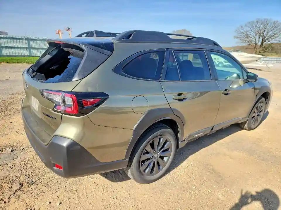 4S4BTALC9R3144245 2024 SUBARU OUTBACK-2
