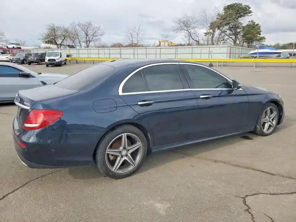 WDDZF4KB0HA024788 2017 MERCEDES-BENZ E-CLASS-2