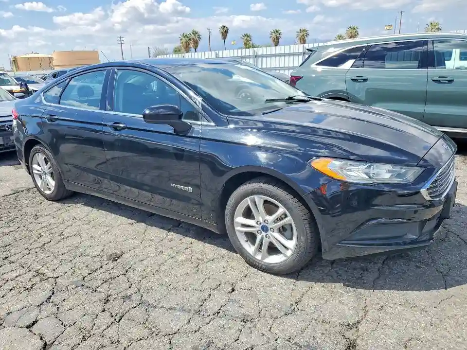 3FA6P0LU5JR103037 2018 FORD FUSION-3