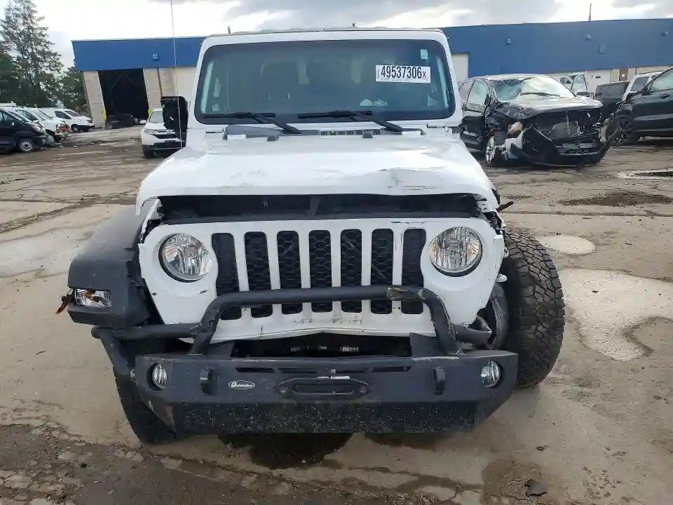 1C6HJTAG7LL112608 2020 JEEP GLADIATOR-4