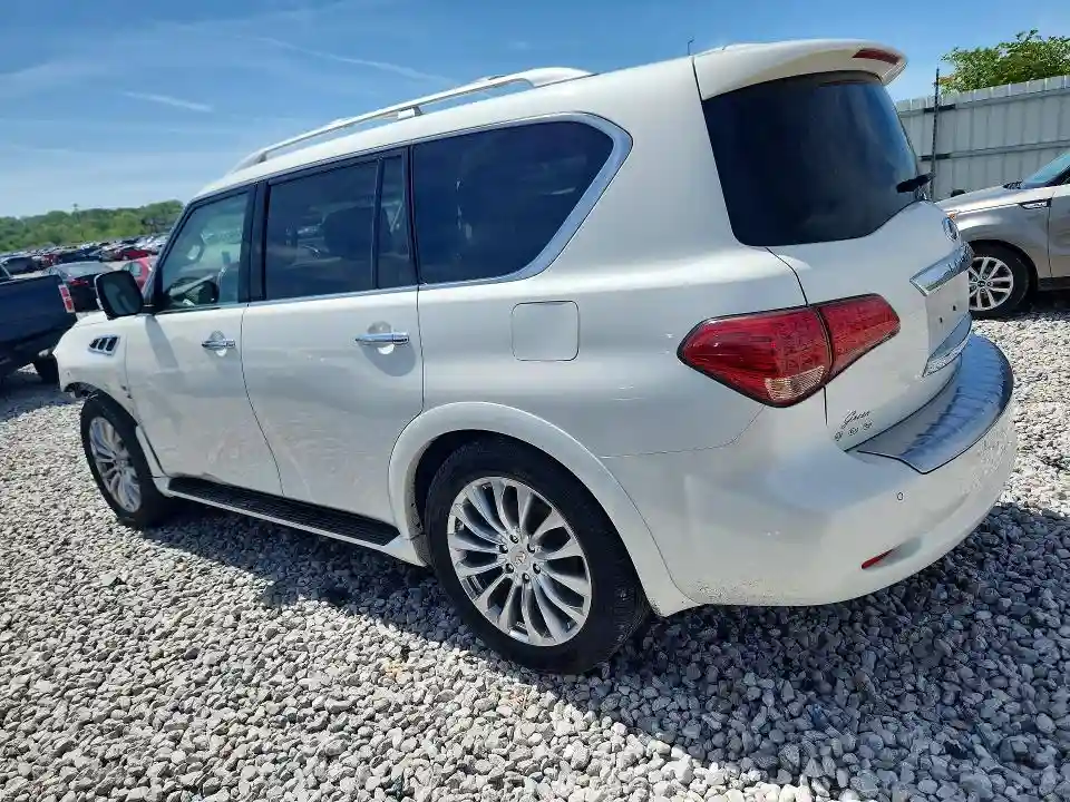 JN8AZ2NE1H9157557 2017 INFINITI QX80-1