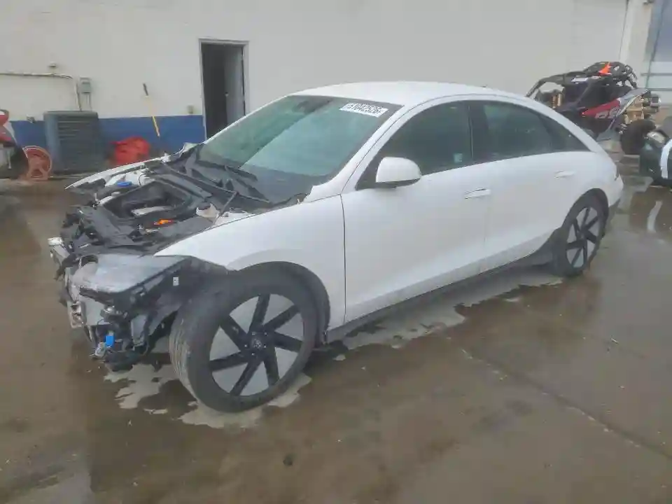 KMHM24AC2SA102582 2025 HYUNDAI ALL OTHER-0
