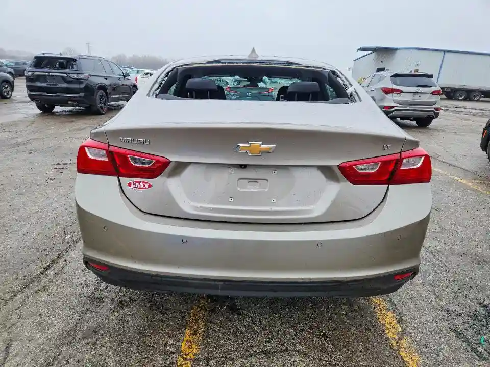 1G1ZD5ST7RF144292 2024 CHEVROLET MALIBU-5