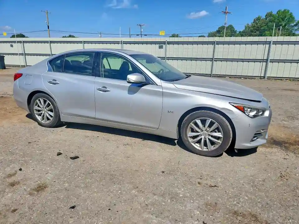 JN1EV7APXHM736124 2017 INFINITI Q50-3