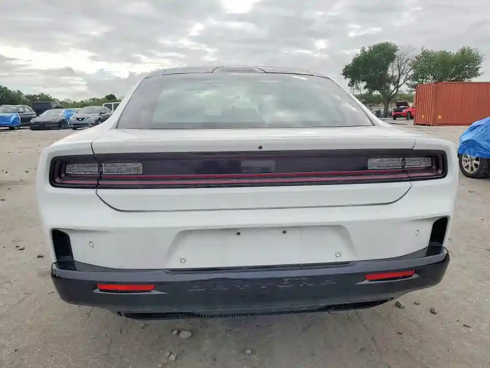 2C3CDBCK6RR208398 2024 DODGE CHARGER DA-5