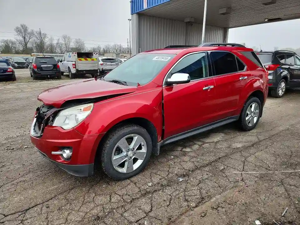 2GNFLGEK2F6267295 2015 CHEVROLET EQUINOX-0