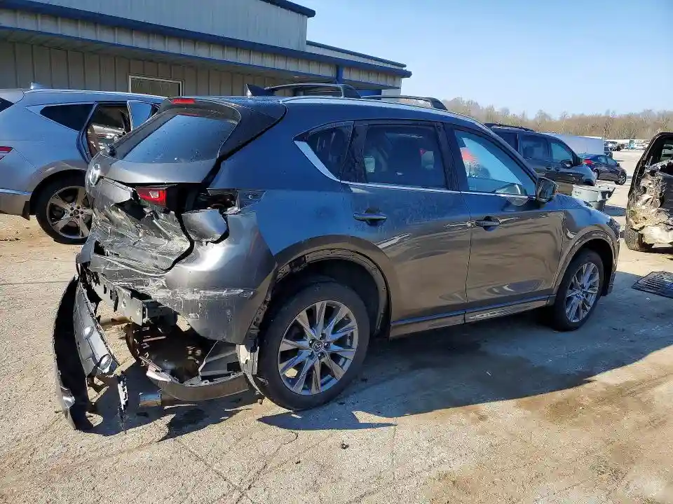 JM3KFBELXR0420231 2024 MAZDA CX-5-2