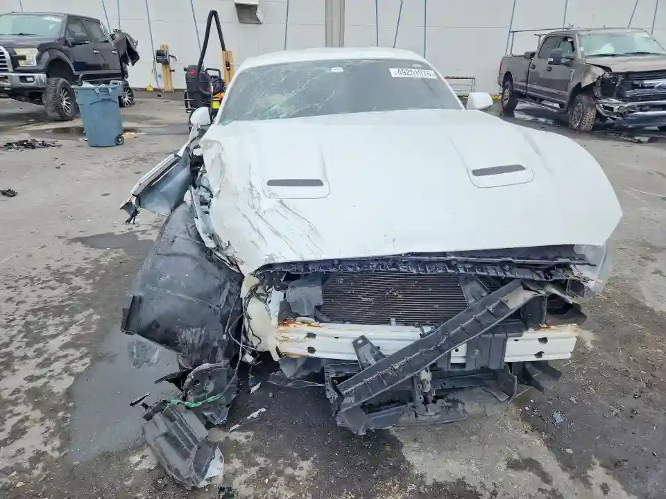 1FA6P8TH2L5112253 2020 FORD MUSTANG-4