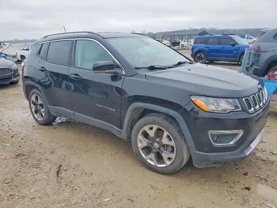 3C4NJCCB4LT198638 2020 JEEP COMPASS-3