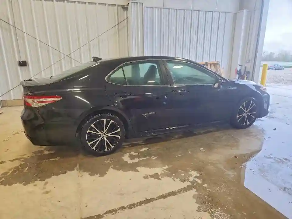 4T1J11AK1LU392079 2020 TOYOTA CAMRY-2