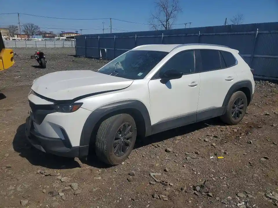7MMVABBM4RN244443 2024 MAZDA CX-50-0