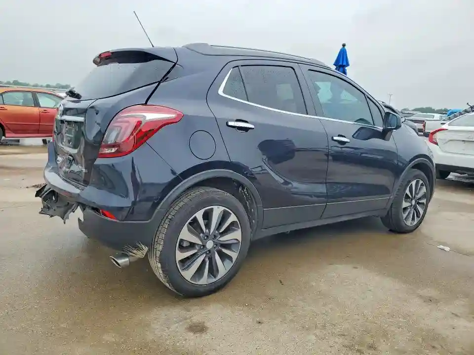 KL4CJASM3NB542053 2022 BUICK ENCORE-2