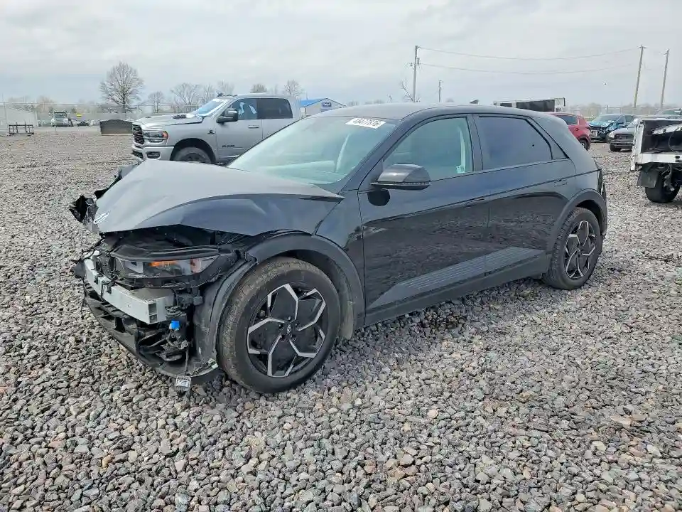 KM8KNDDF3RU310614 2024 HYUNDAI IONIQ-0