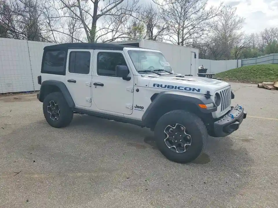 1C4JJXR6XPW621464 2023 JEEP WRANGLER-3