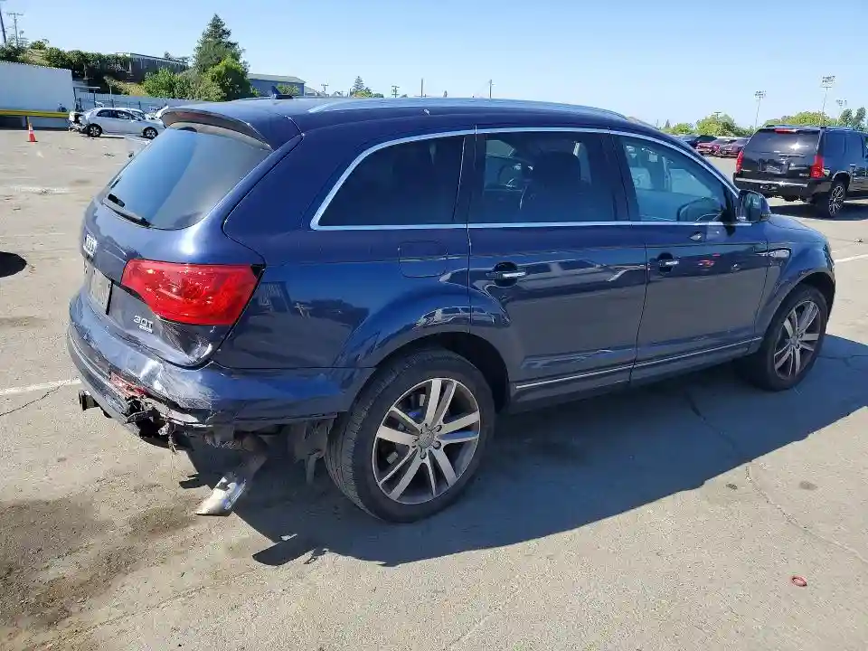 WA1LGBFE3FD008290 2015 AUDI Q7-2