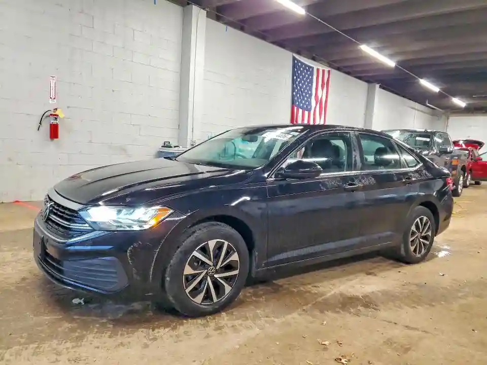 3VW5M7BU6RM008095 2024 VOLKSWAGEN JETTA-0