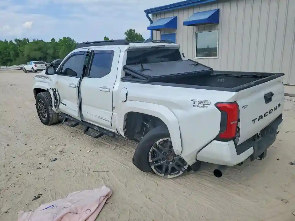 3TYKB5FNXRT005286 2024 TOYOTA TACOMA-1