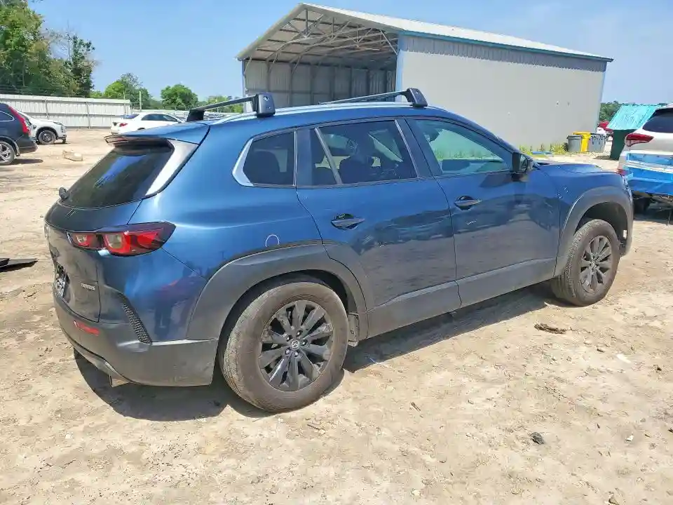 7MMVABBM9RN214225 2024 MAZDA CX-50-2