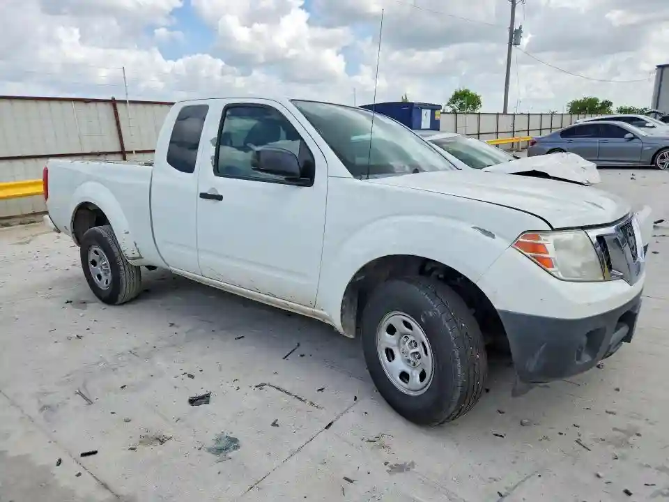 1N6BD0CT7JN757207 2018 NISSAN FRONTIER-3