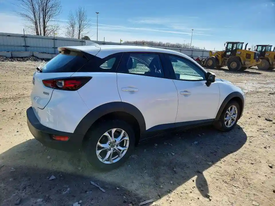 JM1DKFB78L1469747 2020 MAZDA CX-3-2