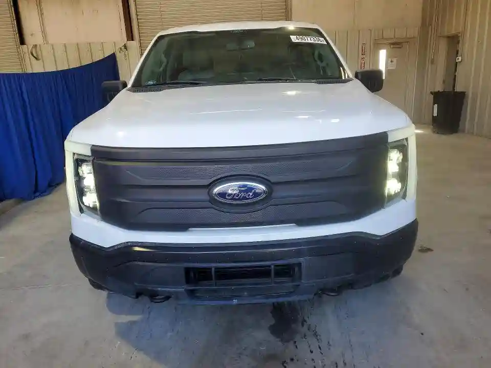 1FTVW1EL4NWG04894 2022 FORD F150-4