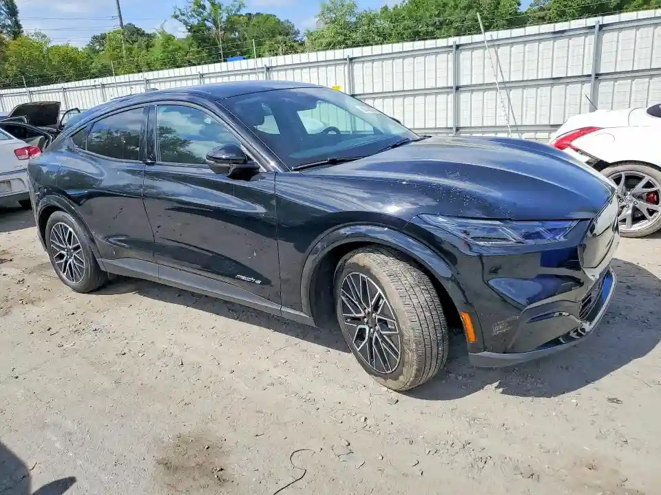 3FMTK3R79SMA14743 2025 FORD MUSTANG-3