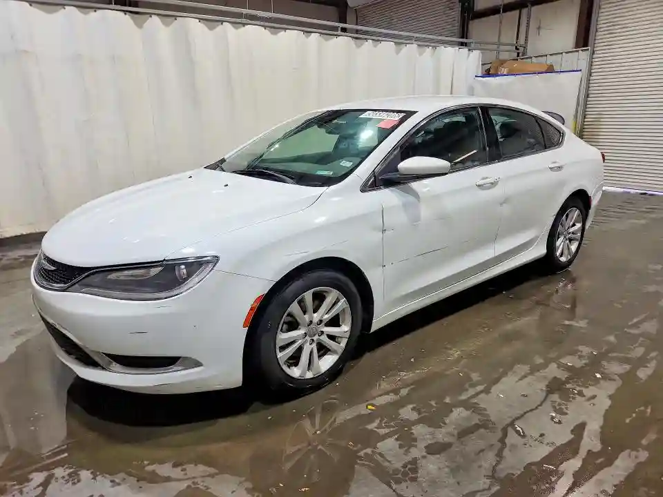 1C3CCCAB8HN509892 2017 CHRYSLER 200-0