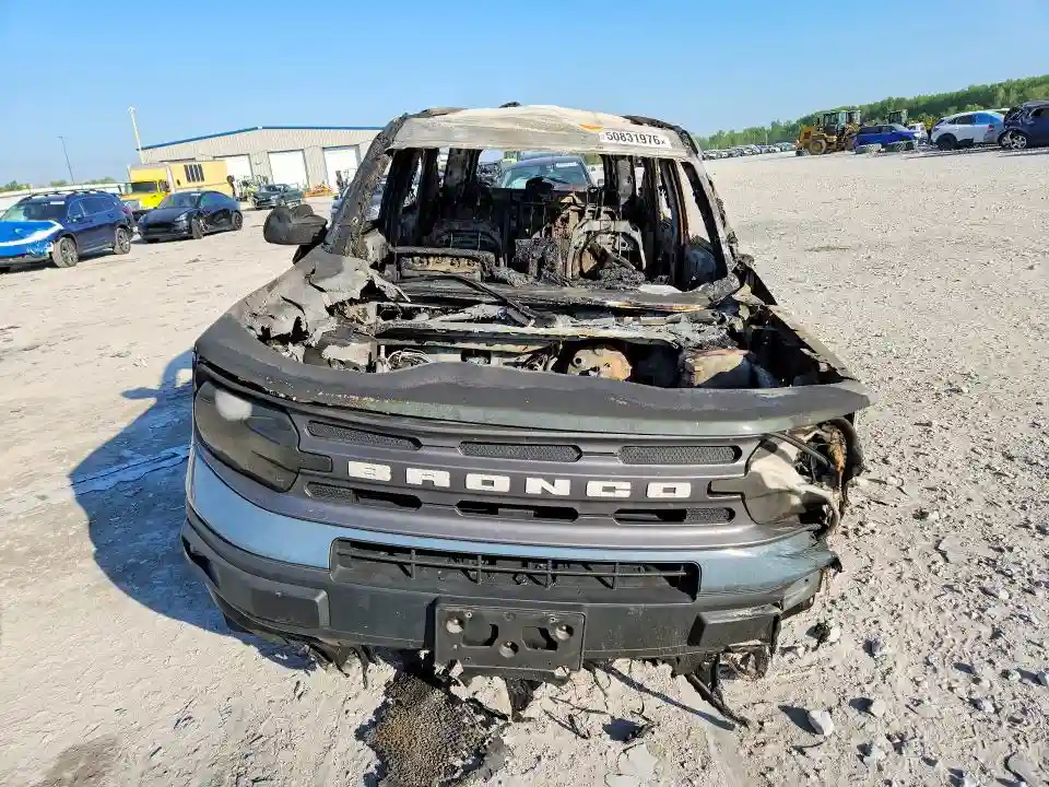 3FMCR9B66RRE29399 2024 FORD BRONCO-4