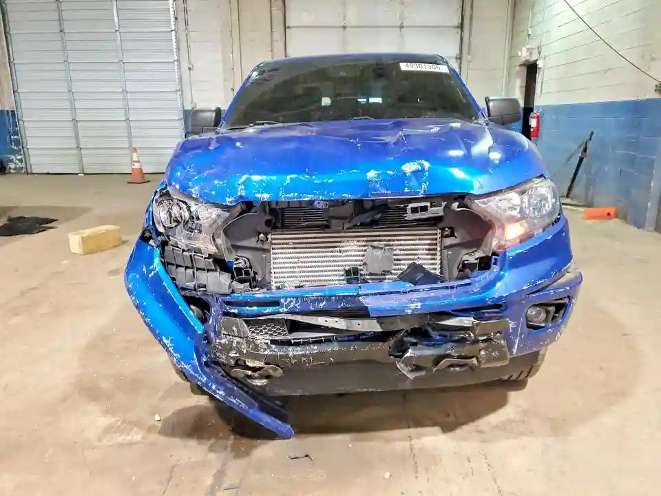 1FTER4FH6LLA86465 2020 FORD RANGER-4