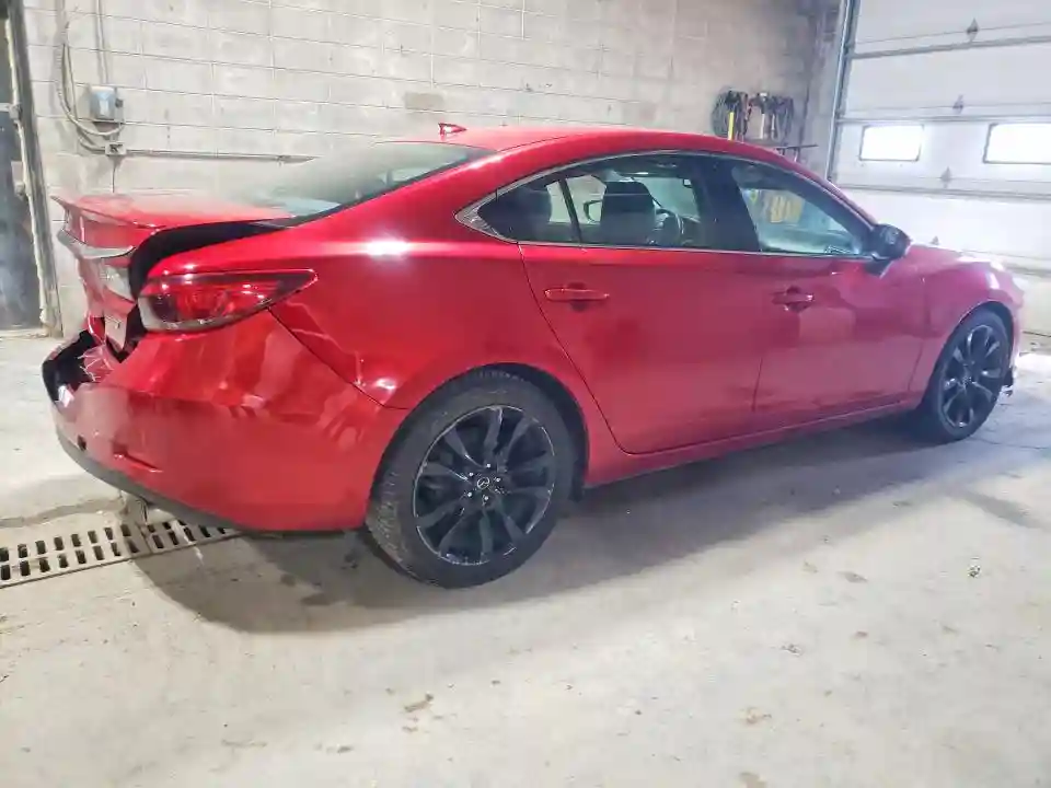 JM1GJ1W54G1466538 2016 MAZDA 6-2