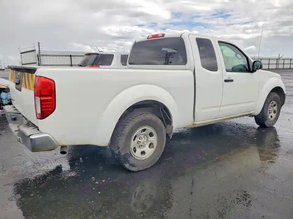 1N6BD0CT0DN720049 2013 NISSAN FRONTIER-2