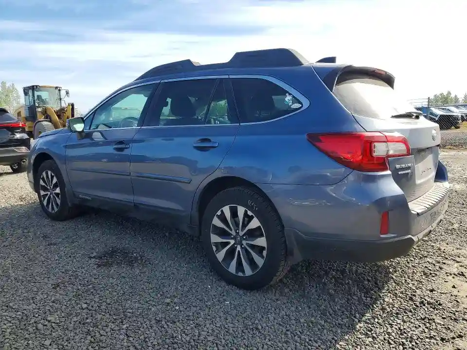 4S4BSANC1H3381603 2017 SUBARU OUTBACK-1