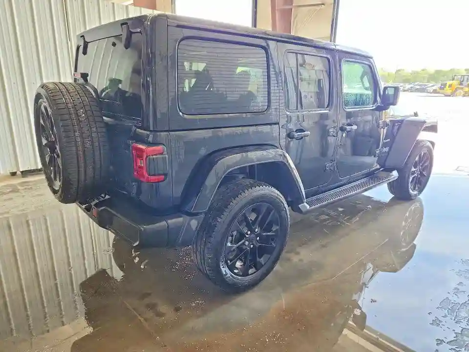 1C4JJXP63PW515294 2023 JEEP WRANGLER-2