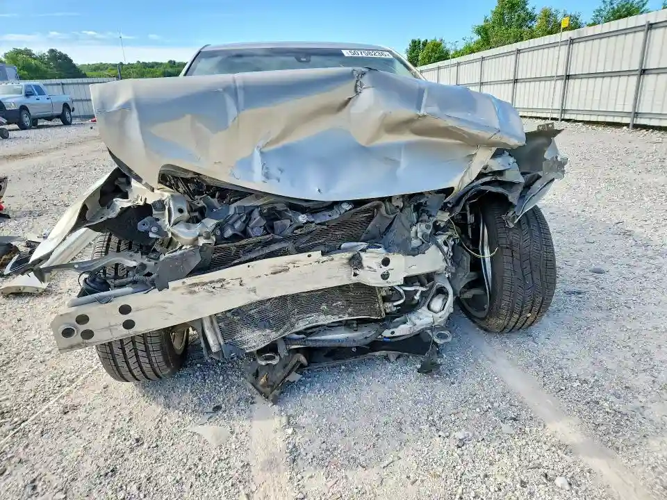1G6AB5RX2D0165584 2013 CADILLAC ATS-4
